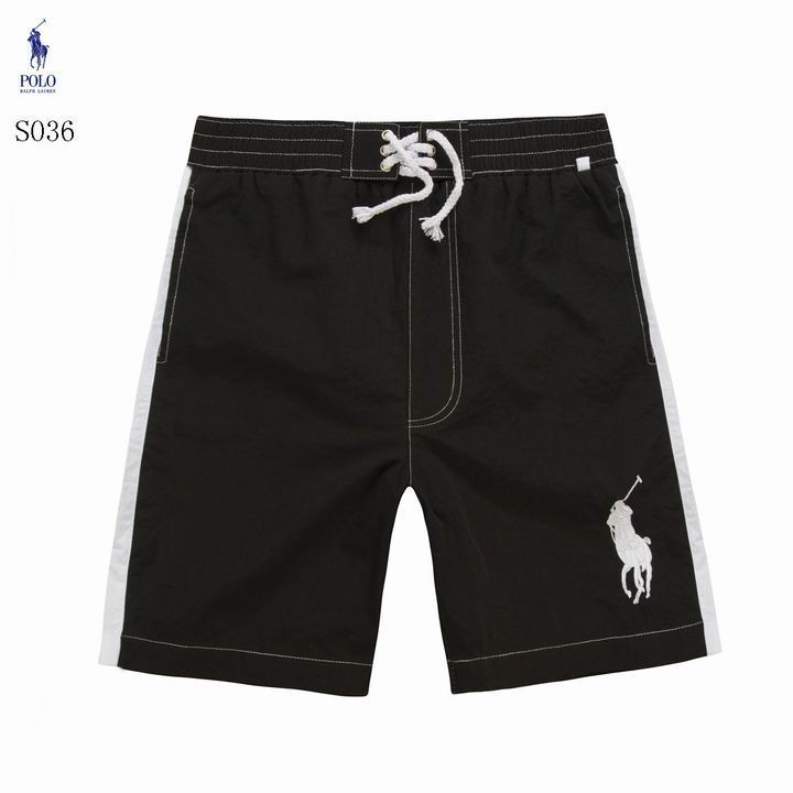 2017 PL beach pants man S-2XL-087